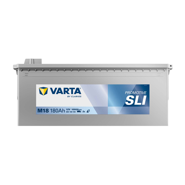 Varta 