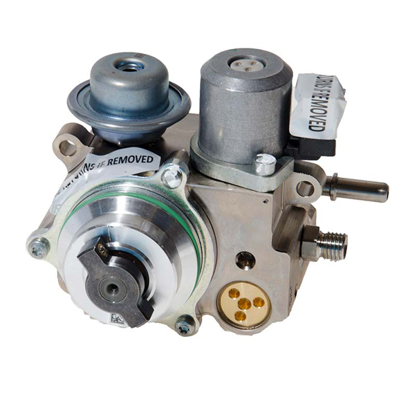 VM Part | Euro Car Parts