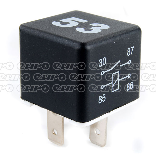 Hella Euro Car Parts