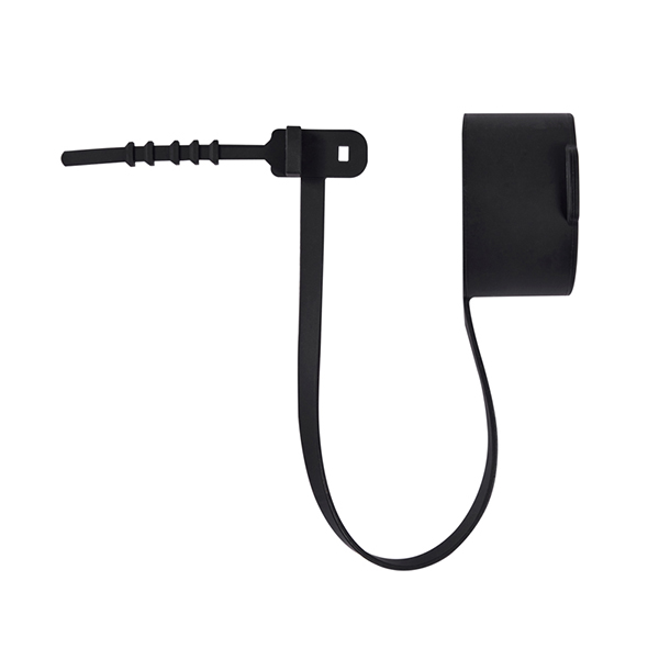 Ring EV Cable Dust Cap - Type 2 Vehicle End