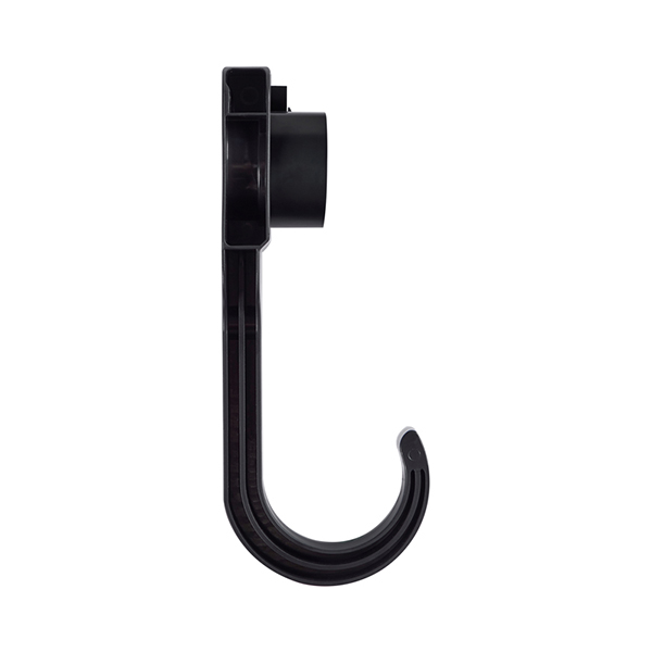 Ring Type 2 EV Cable Wall Holster Hook