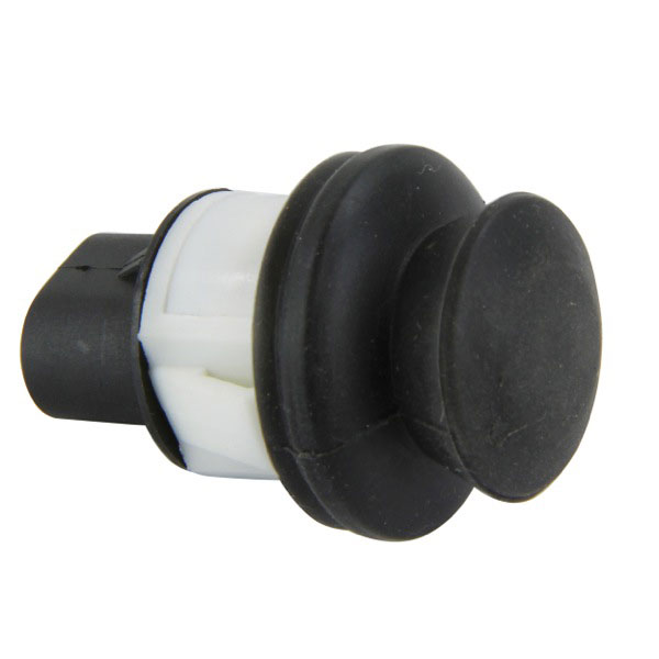 JP Group Interior Light Switch Polo 95>