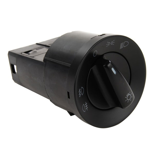 ERA Headlight Switch