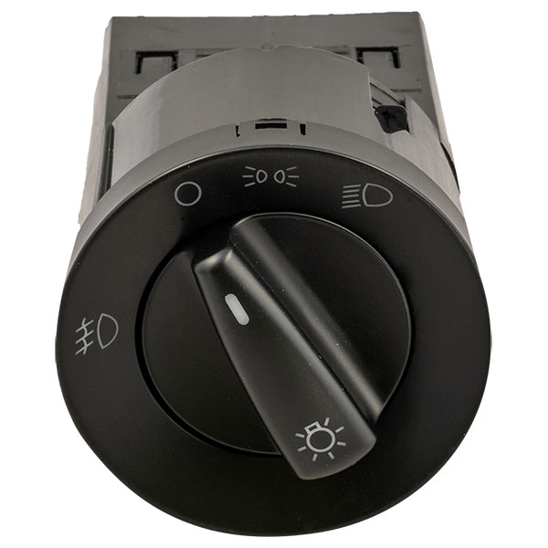ERA Headlight Switch