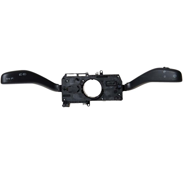 Valeo Column Switch