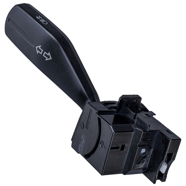 ERA Column Switch | Euro Car Parts