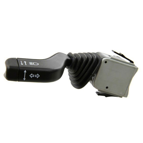 HAAS Headlight Switch