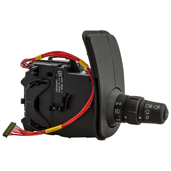 ERA Column Switch | Euro Car Parts