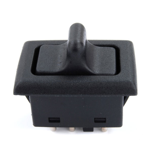 H-Tech Window Switch 964/993     Non Oe Quality