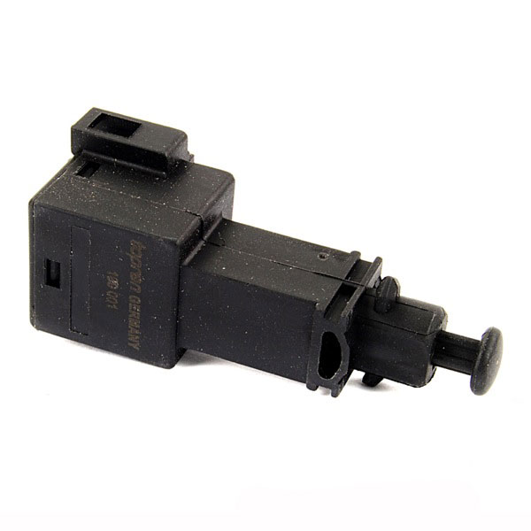 ERA Brake Light Switch
