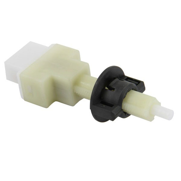 ERA ##brake Light Switch (on Pedal) Caddy 97-/polo Classic