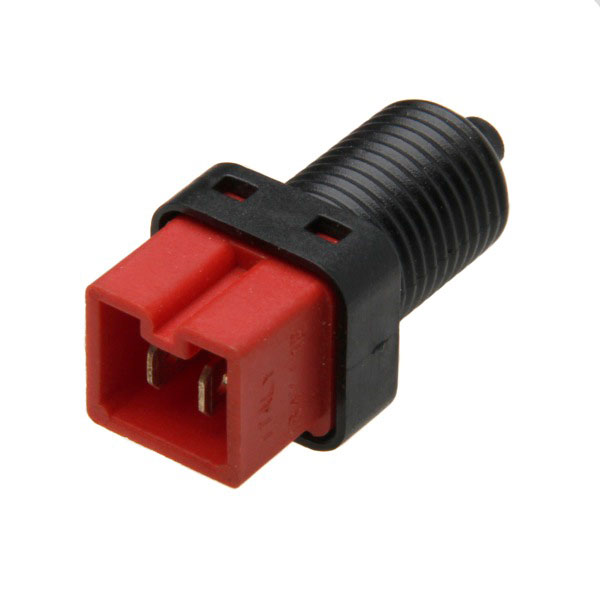 ERA Brake Light Switch Euro Car Parts