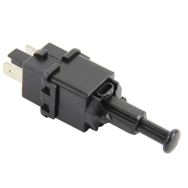 Facet ##brake Light Switch