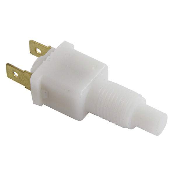 Intermotor Brake Light Switch