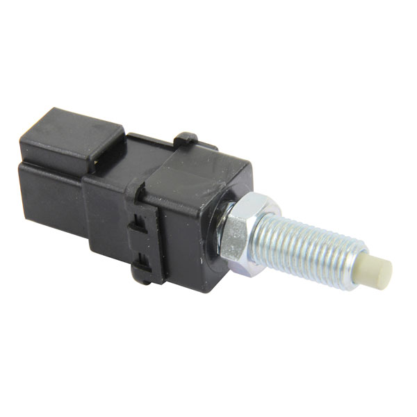 ERA Clutch Control Switch