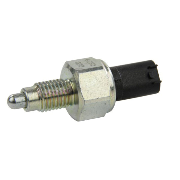 FAE Reverse Light Switch (6 Sp Manual) Passat 04.01-