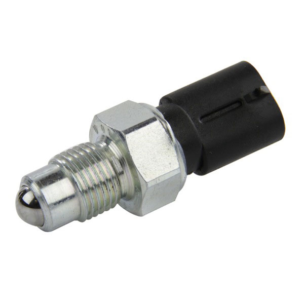 FAE Reverse Light Switch