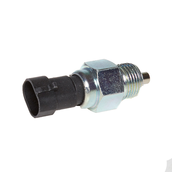 ERA Reverse Light Switch