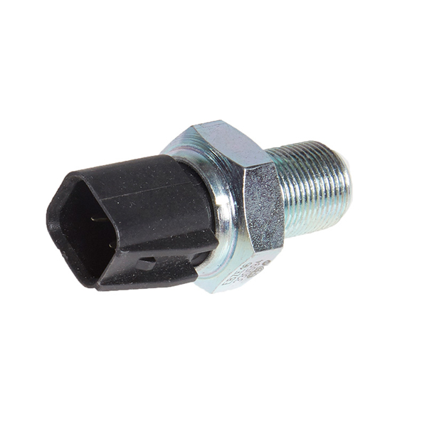 FAE Reverse Light Switch - Ford Transit Mk6 00-06 Mk7 06> 2.0/2.4