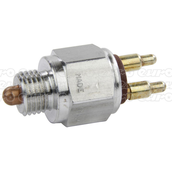 FAE ##reverse Light Switch 2/7/8/9       S70/v70 & S80