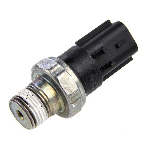 VM Oil Pressure Switch