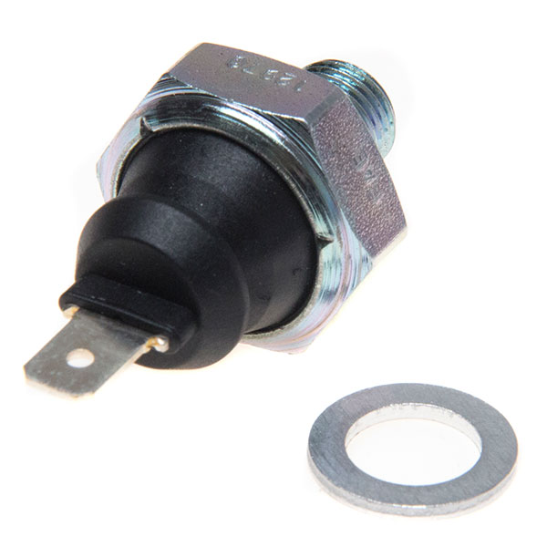 ERA Oil Pressure Switch | Euro Car Parts