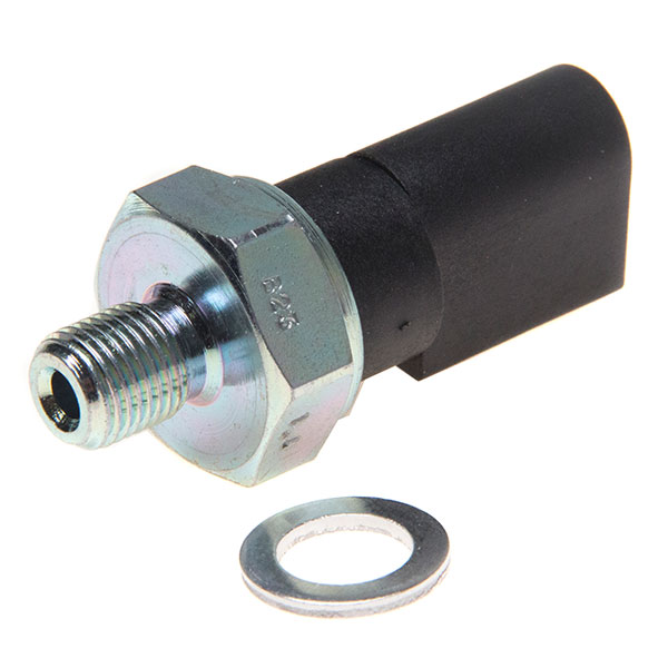 FAE Oil Pressure Switch Vw Passat Golf 2.0 Fsi 95-07