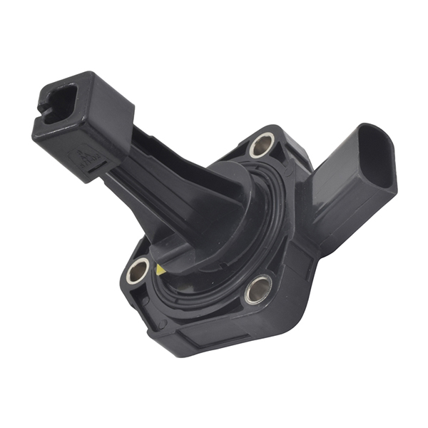 ERA Sensor, engine oil level