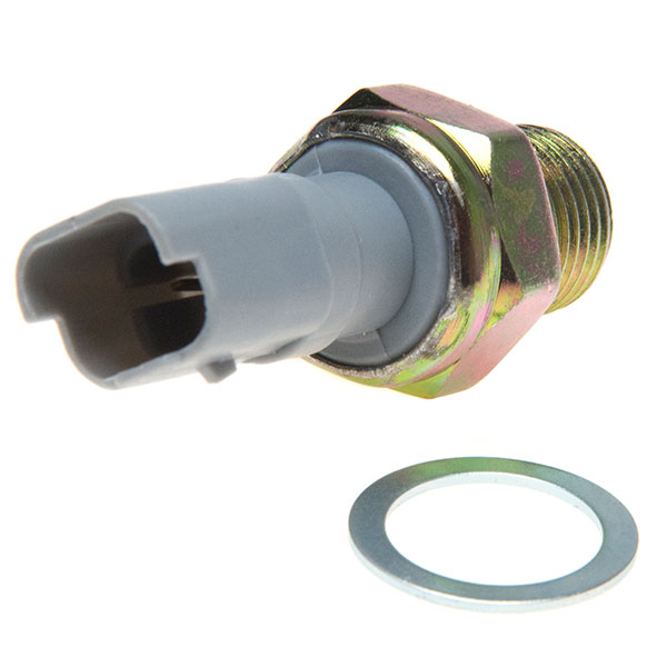 HAAS Oil Pressure Switch