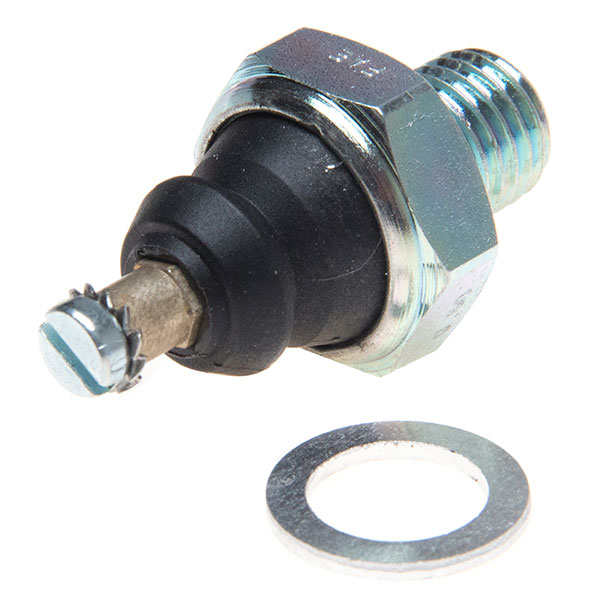 facet oil pressure switch