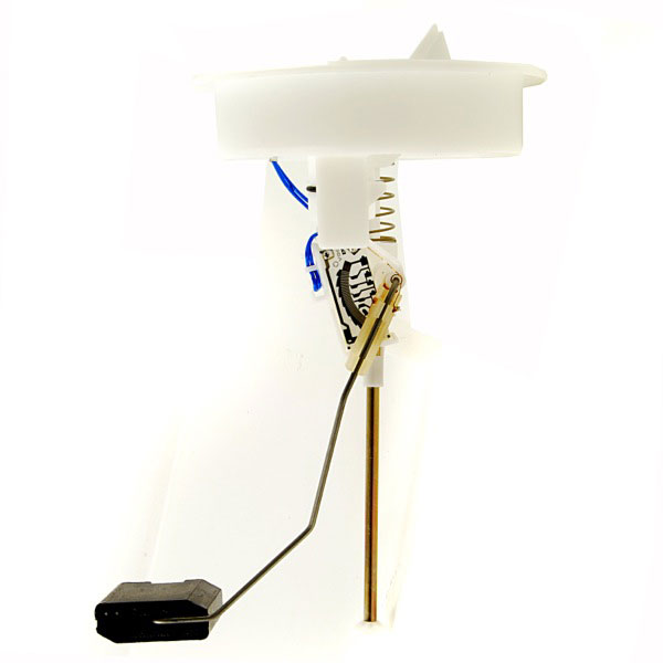 Siemens VDO E36 1.95- Fuel Sender Unit