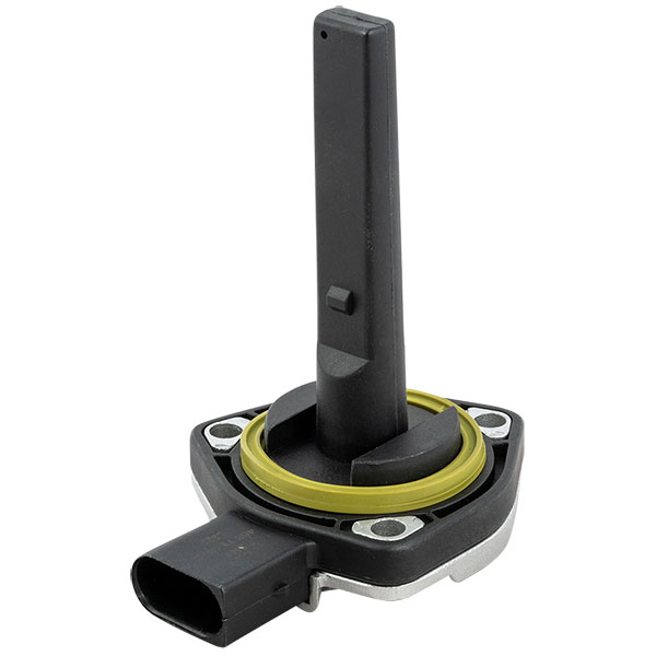 Starline Sensor, engine oil level