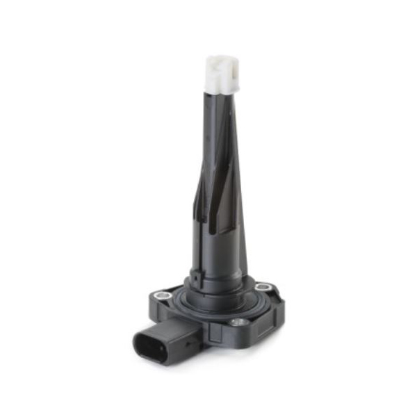 ERA Sensor, engine oil level