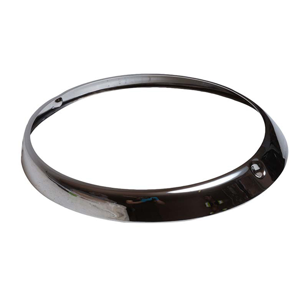 Aftermarket Euro Car Parts