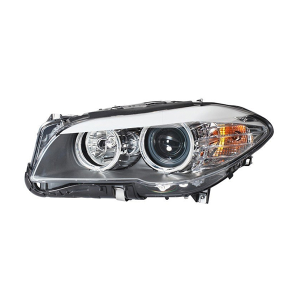 TYC Headlamp