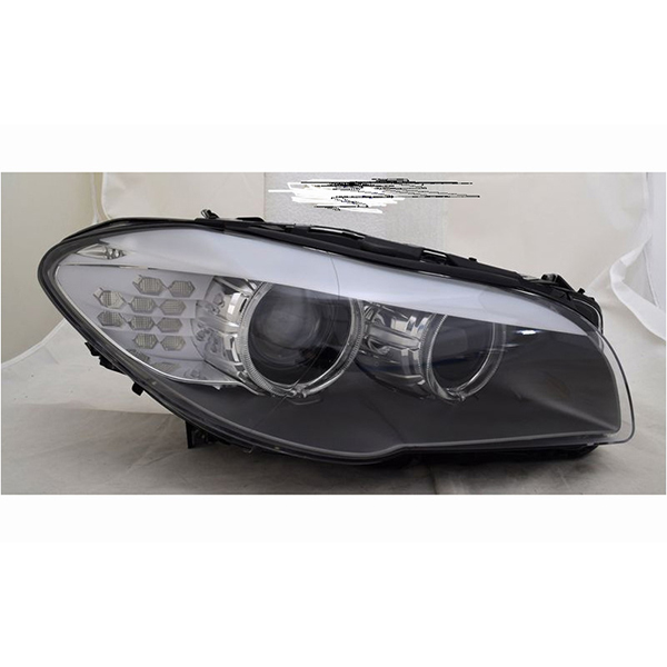 TYC Headlamp