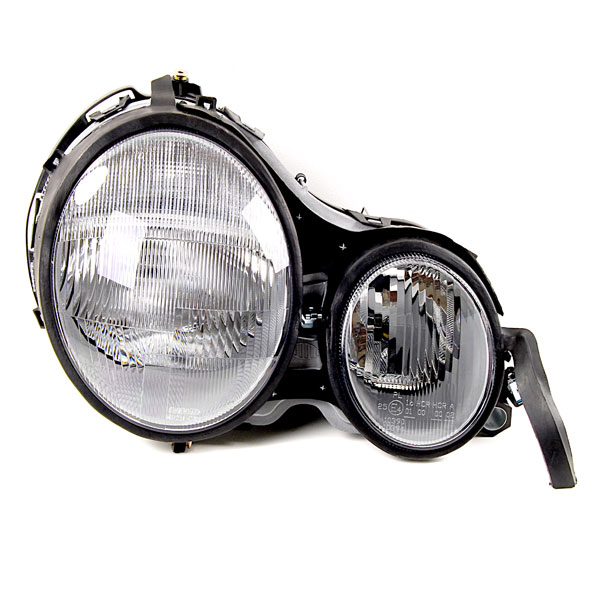 Aftermarket Euro Car Parts