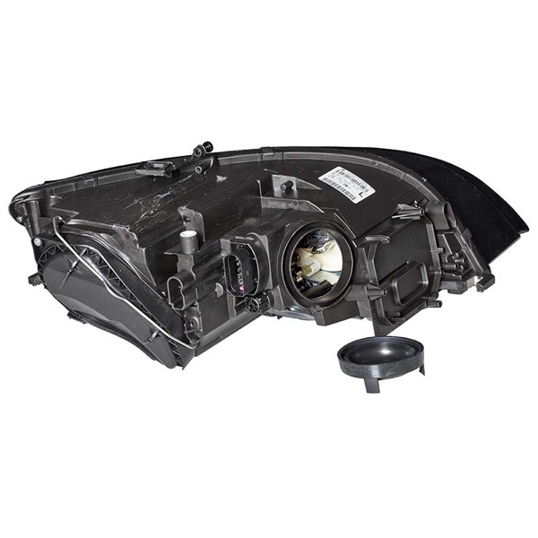 Magneti Marelli Headlamp