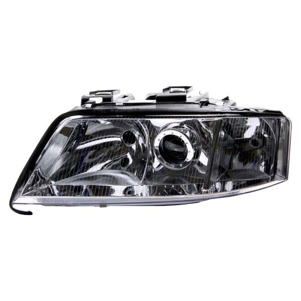 TYC Headlamp