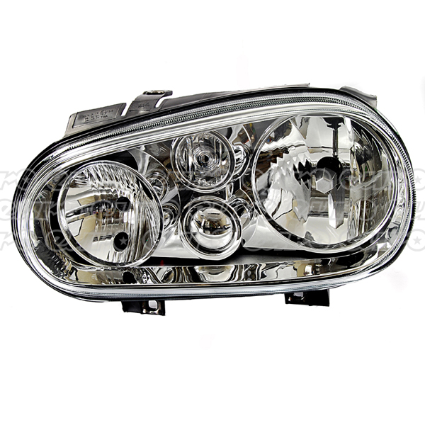 Depo Headlamp