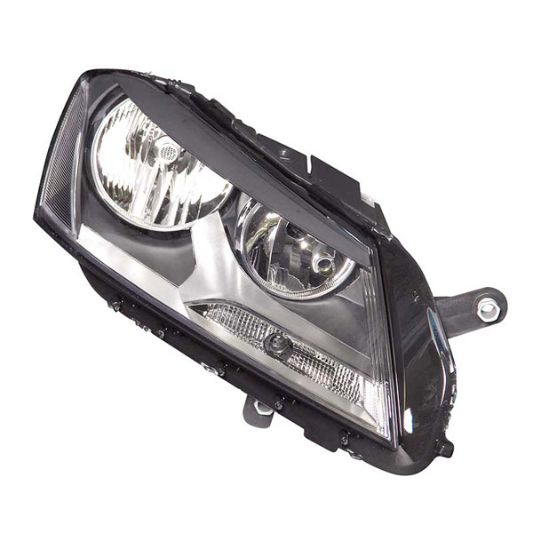 Depo Headlamp