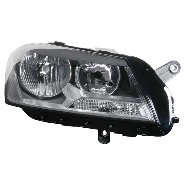 TYC Headlamp