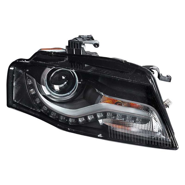 TYC Headlamp