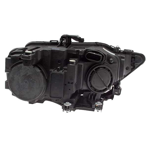 TYC Headlamp