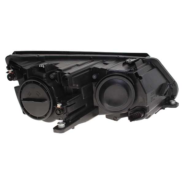TYC Headlamp