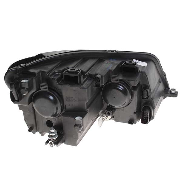 Depo | Euro Car Parts
