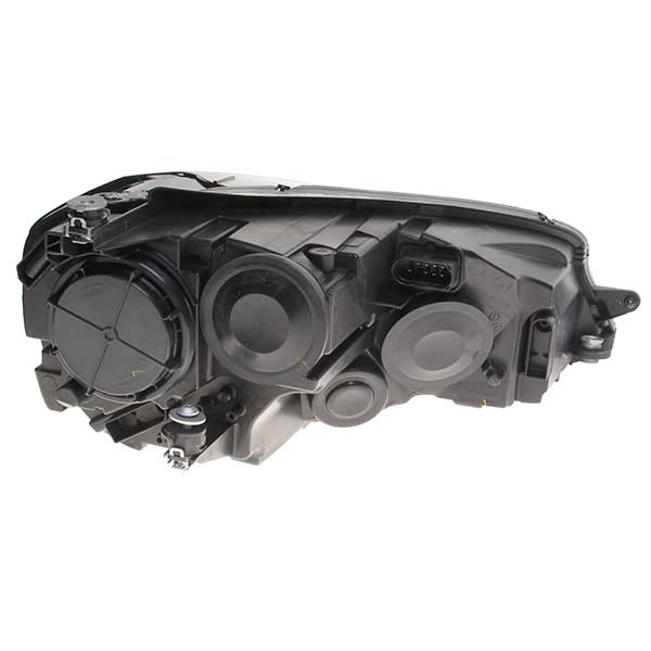 Depo Headlamp