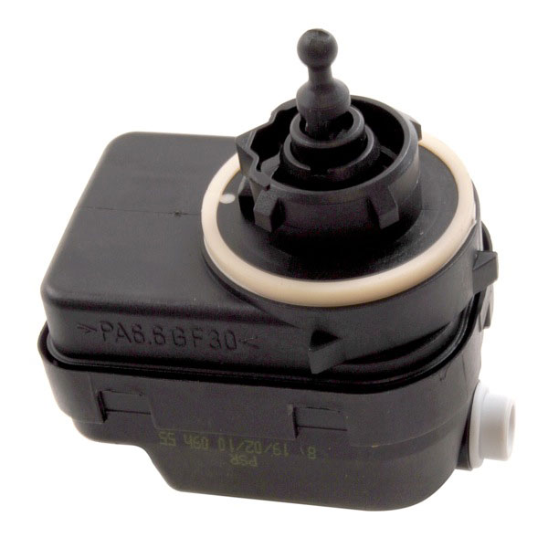 Valeo Headlamp Adjuster