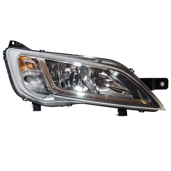 Lambdasonde MAGNETI MARELLI 466016355160 für Fiat Punto 500