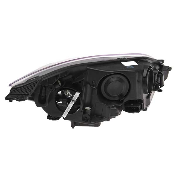 TYC Headlamp